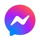 Messenger